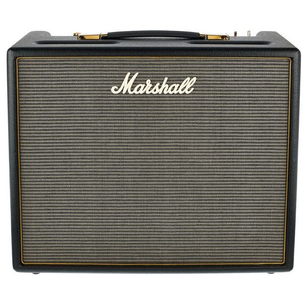Marshall Origin 20C Combo