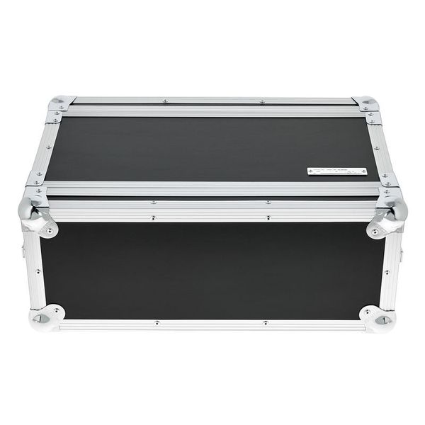 Flyht Pro Rack 4U Eco II Compact 23