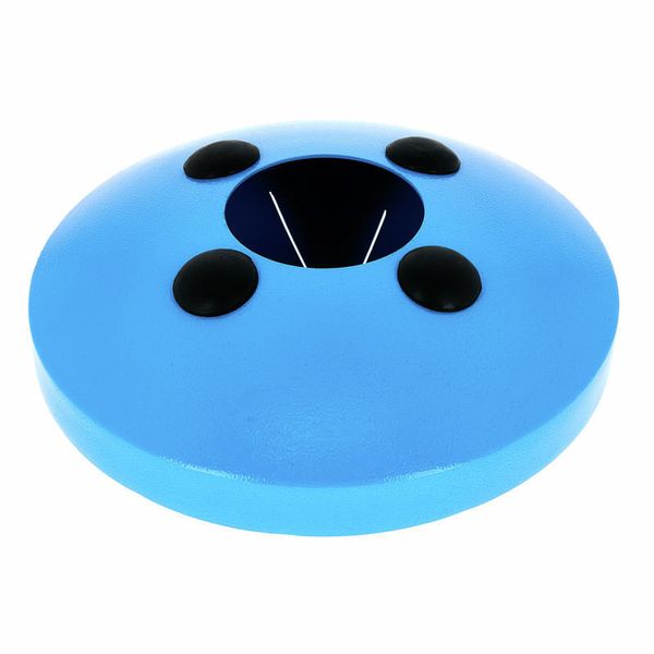 Thomann Nataraj tongue 12" D-Integral