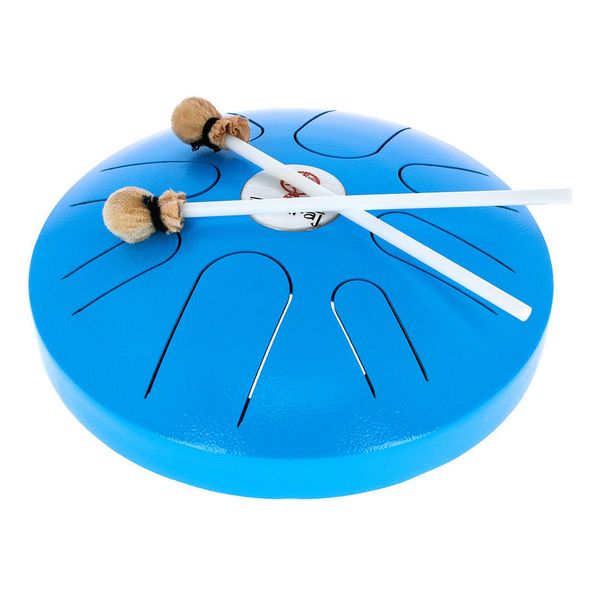Thomann Nataraj tongue 12" D-Integral