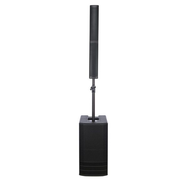 dB Technologies ES1002