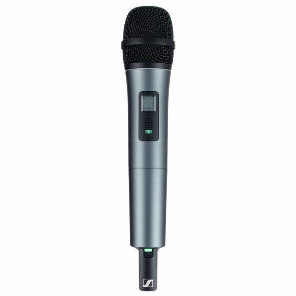 Sennheiser XSW 1-835 Dual B-Band Vocal