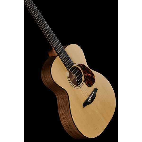 Furch Blue OM-SW a