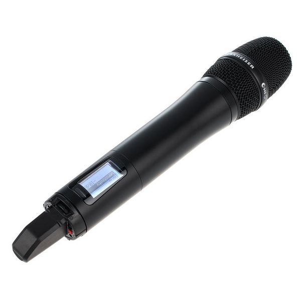 Sennheiser ew 500 G4 945 AW+ Band