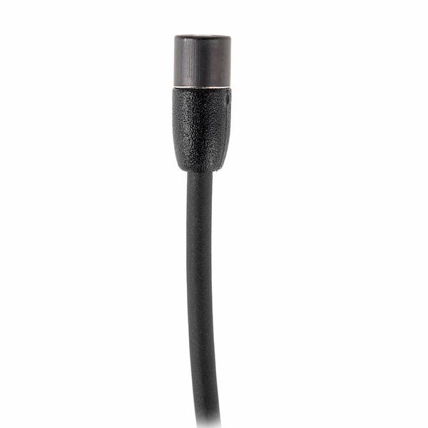 Sennheiser ew 500 G4 MKE2 AW+ Band