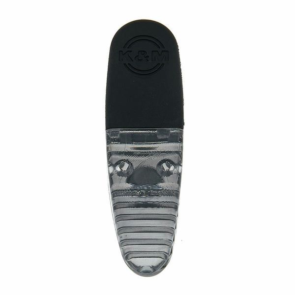 K&M Fix´n Clip