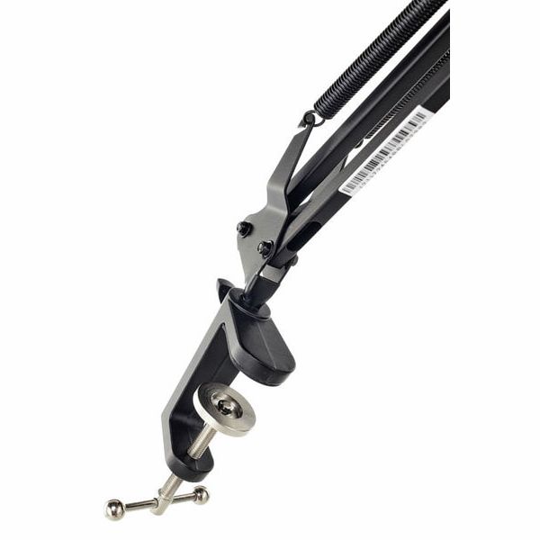 Millenium MA-2040