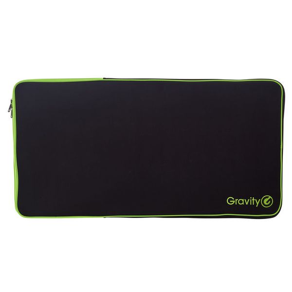 Gravity BG KS 1 B