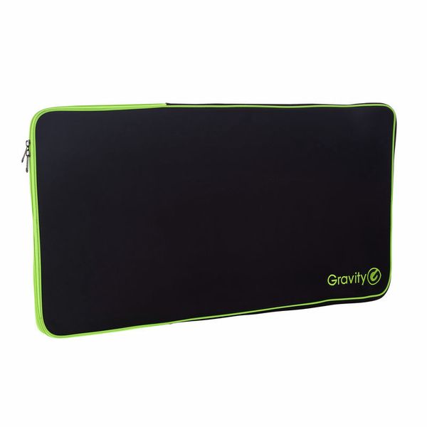 Gravity BG KS 1 B
