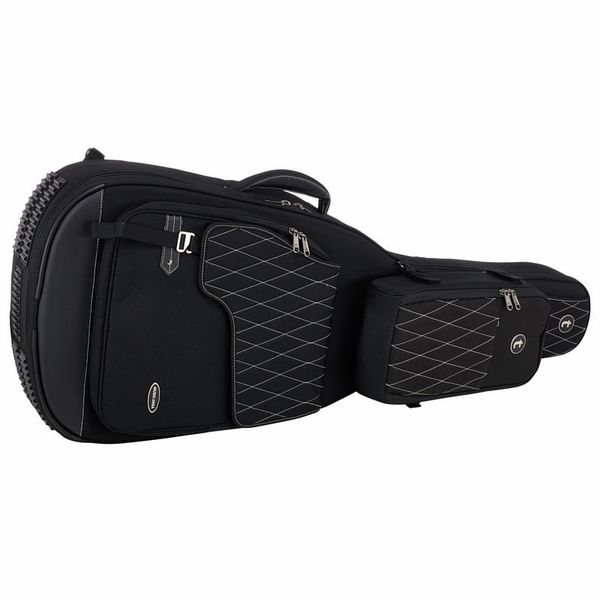 Thomann SafeCase 80 A-Guitar Bag