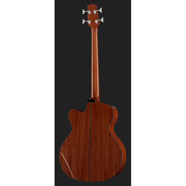 Takamine GB30CE-N2 Natural