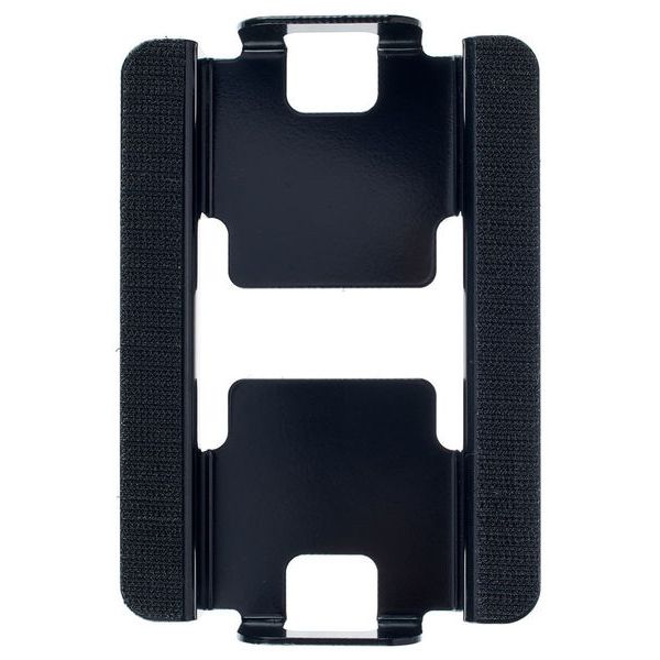 Harley Benton SpaceShip Pedal Riser