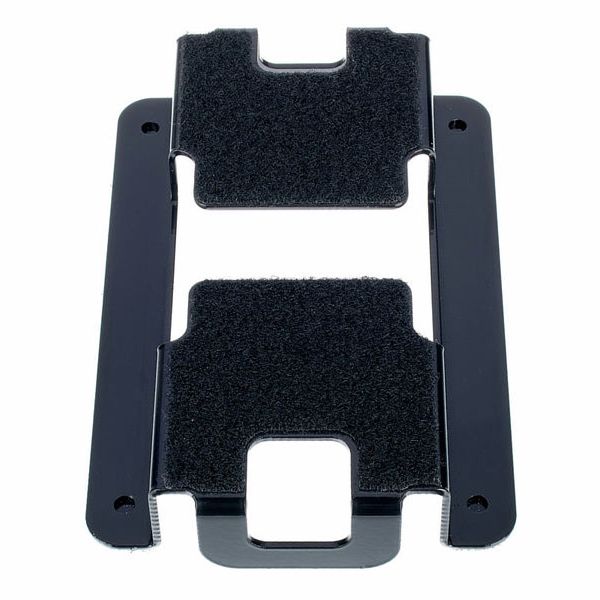 Harley Benton SpaceShip Pedal Riser