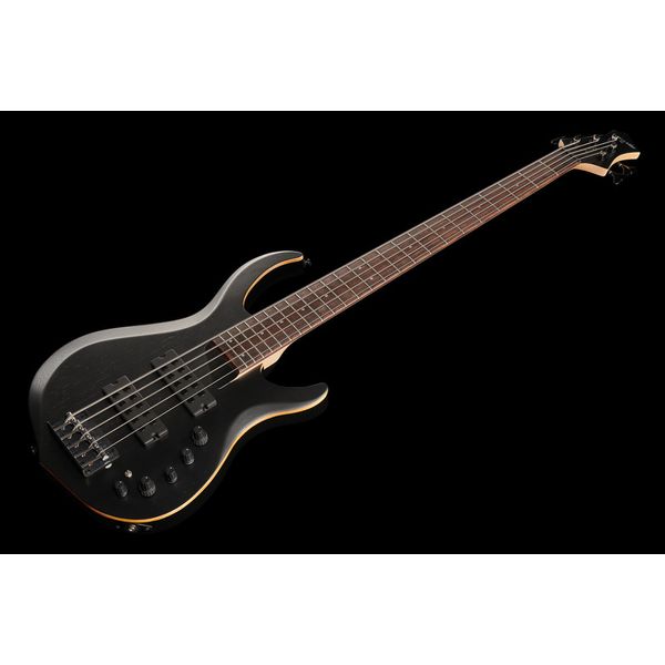 Marcus Miller M2 5 TBK 2nd Gen