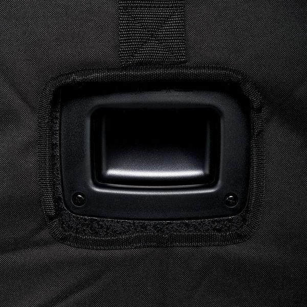 QSC KS 112 Cover