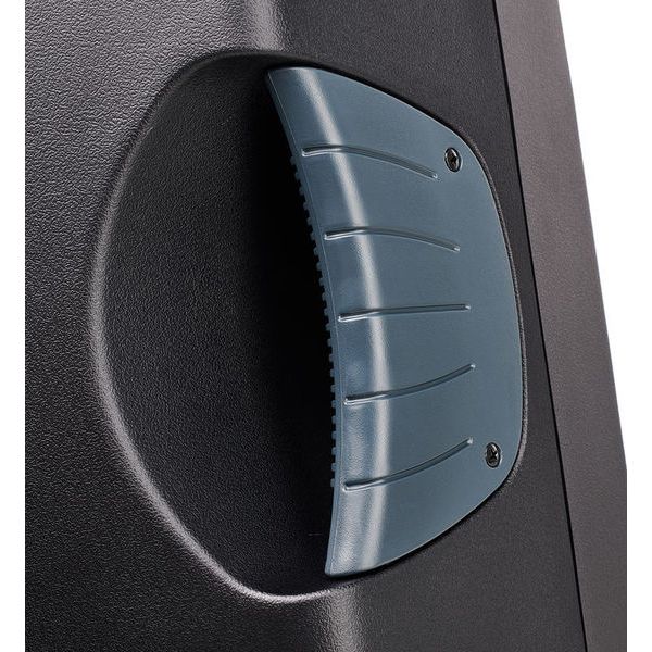 Behringer B15X