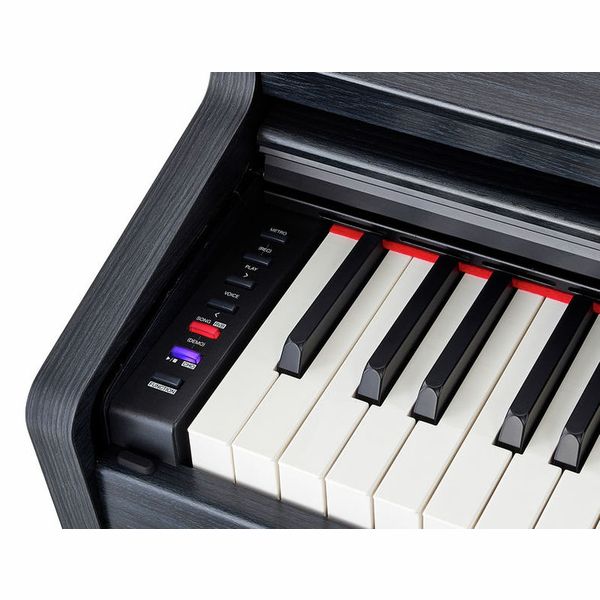 Thomann DP-32 B