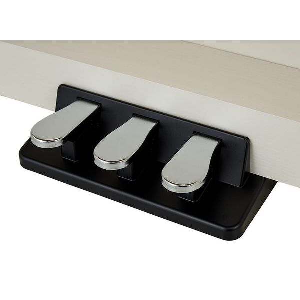 Thomann DP-32 WH