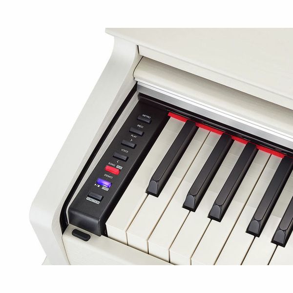 Thomann DP-32 WH
