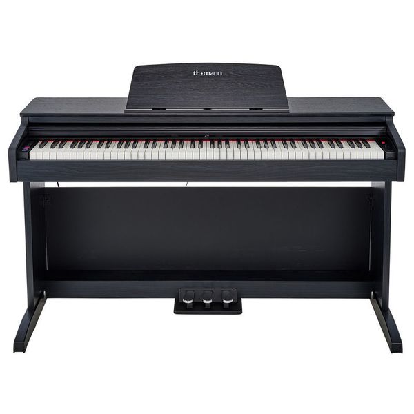Thomann DP-32 B Set