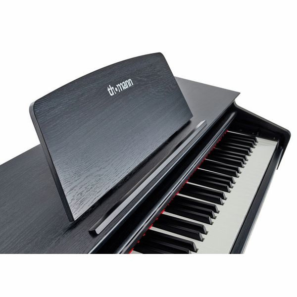 Thomann DP-32 B Set