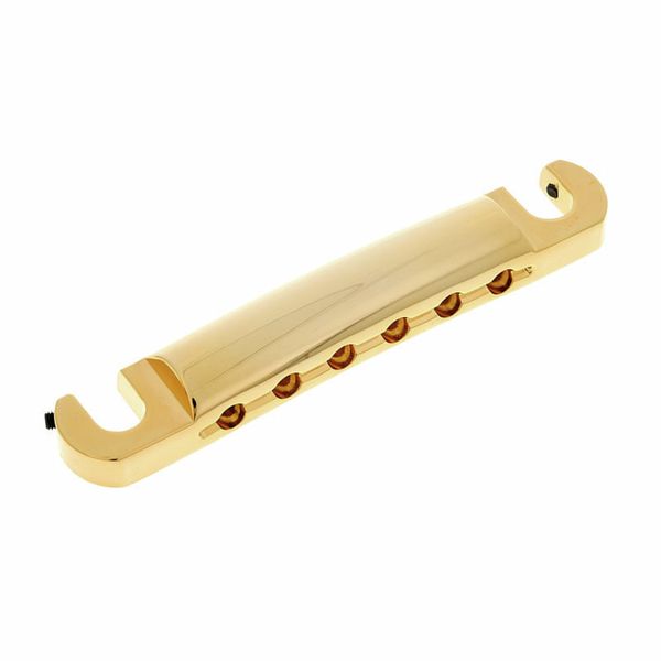 TonePros T1ZS G