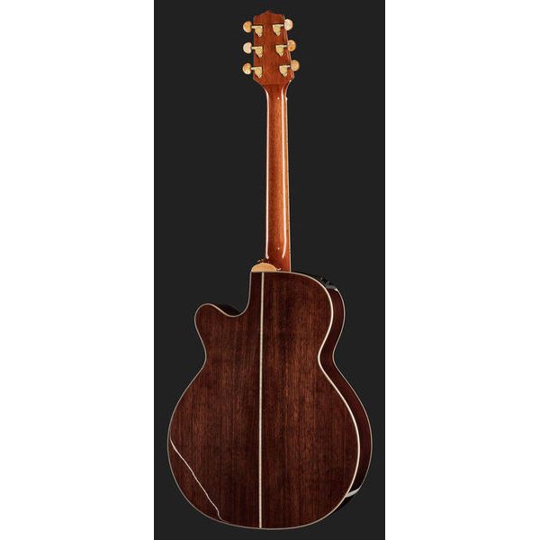 Takamine GN71CE-NAT