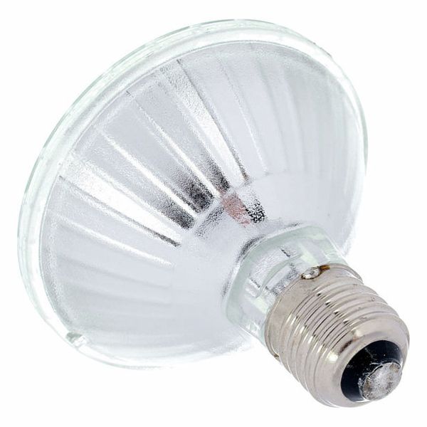 Omnilux PAR-30 230V SMD E27 LED 3000K