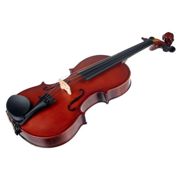 Startone Student I Violin Set 4/4