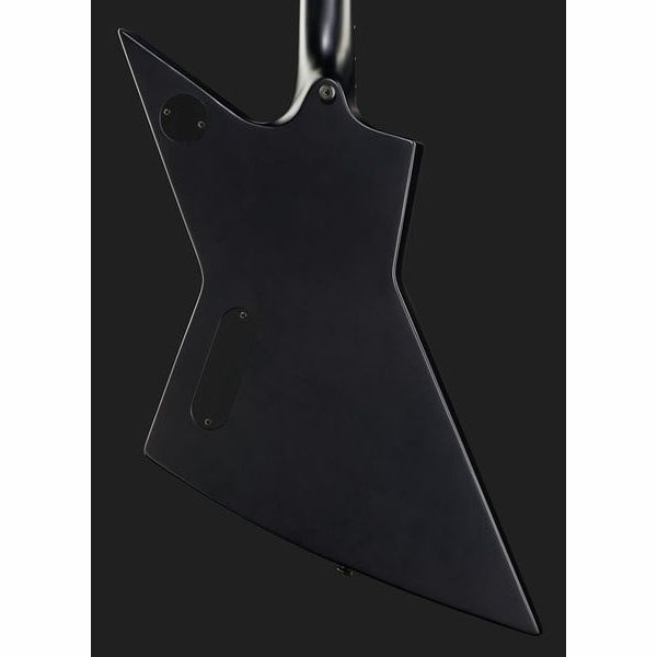 Solar Guitars E2.6C