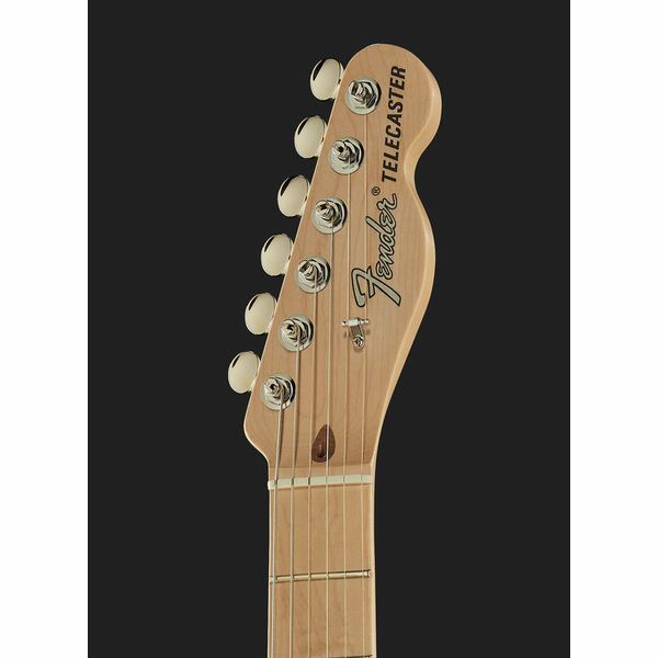 Fender AM Perf Tele HUM MN VWT