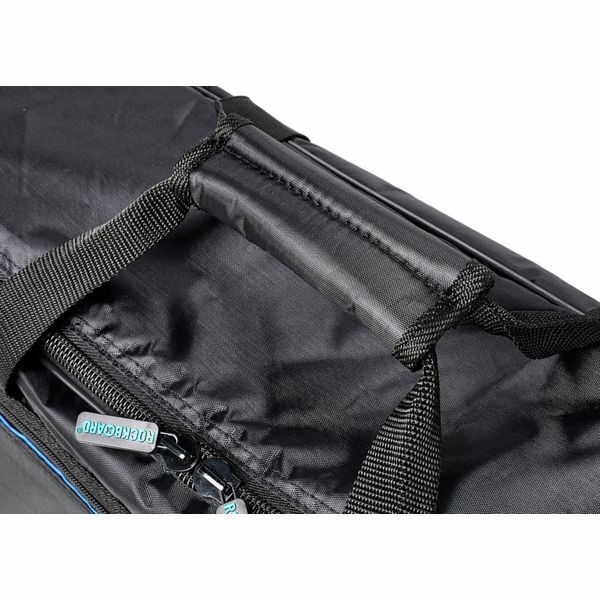 Rockboard Professional Gigbag CINQUE 5.3