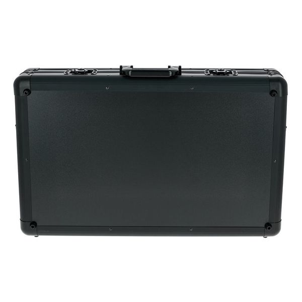 Magma Carry Lite DJ-Case XXL