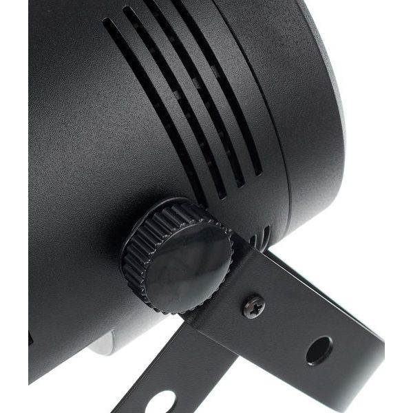 Eurolite AKKU PAR 6 QCL