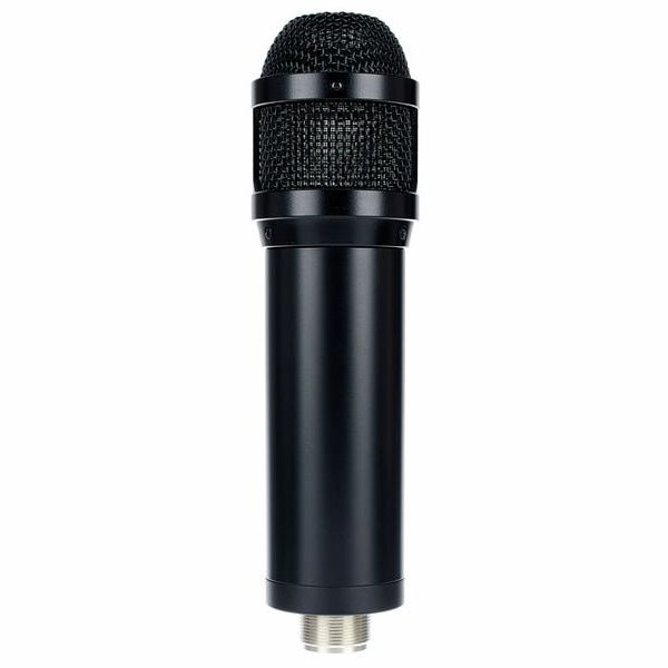Lauten Audio LS-208
