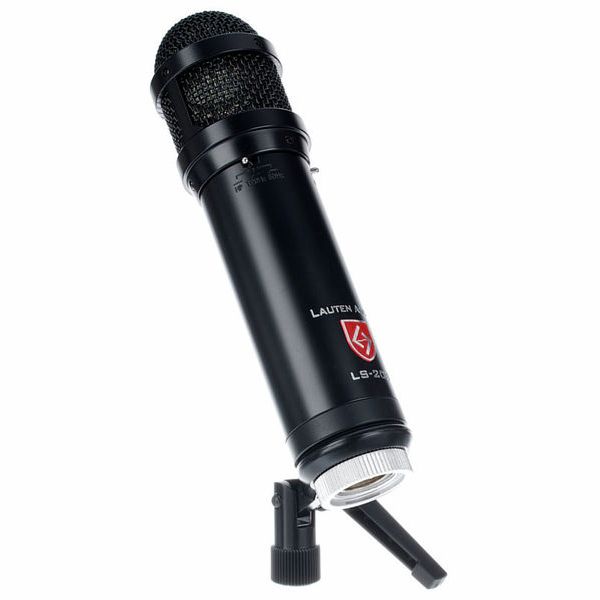 Lauten Audio LS-208
