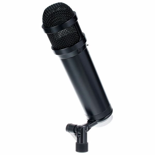 Lauten Audio LS-208