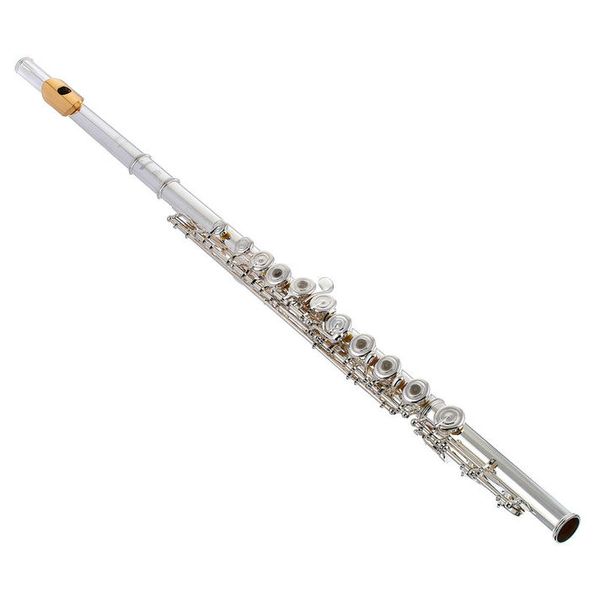 Yamaha YFL-372GL Flute
