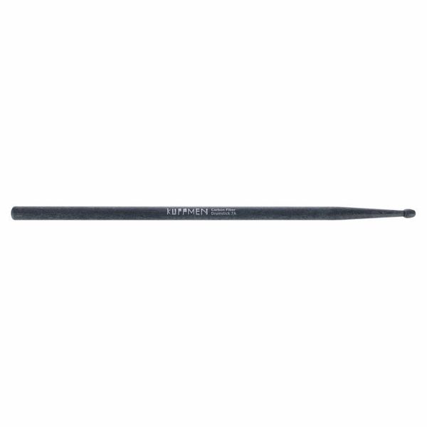 Kuppmen 7A Carbon Fiber Sticks