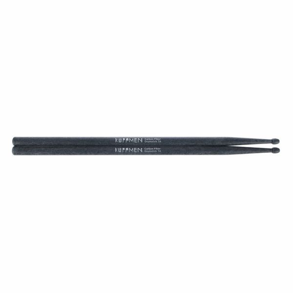 Kuppmen 7A Carbon Fiber Sticks