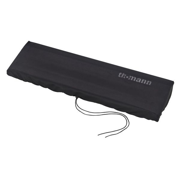 Thomann DC Go Keys / Piano