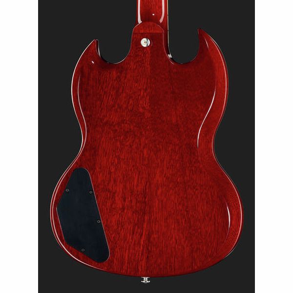 Gibson SG Standard HC