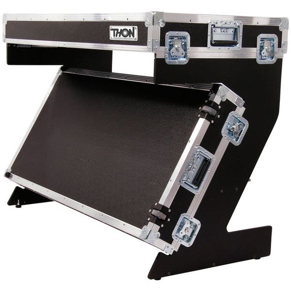 Thon DJ Table Z-Style