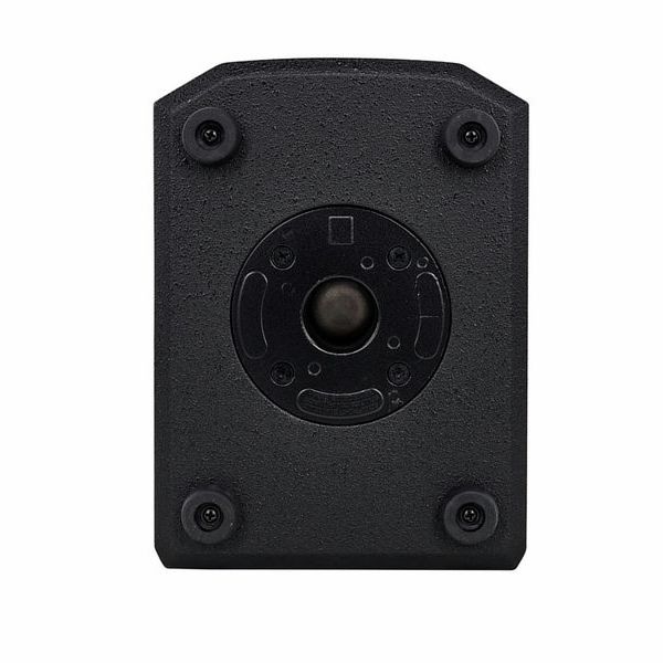 FBT Ventis 206A