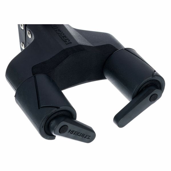 Hercules Stands HCGSP-40WB+ Guitar Wall Mount