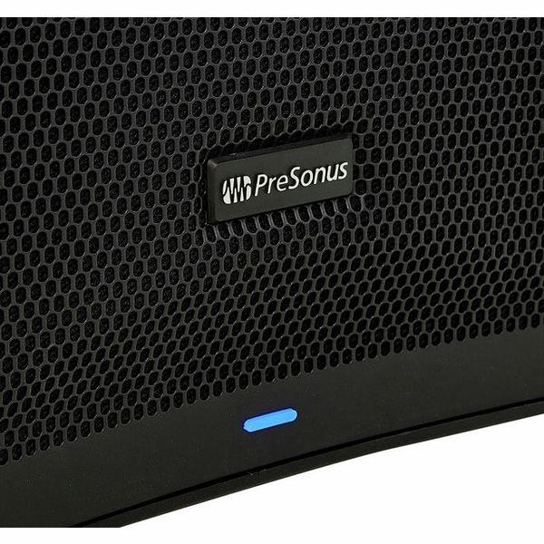 Presonus AIR12