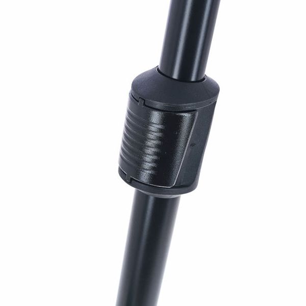 Hercules Stands HCGS-412B+