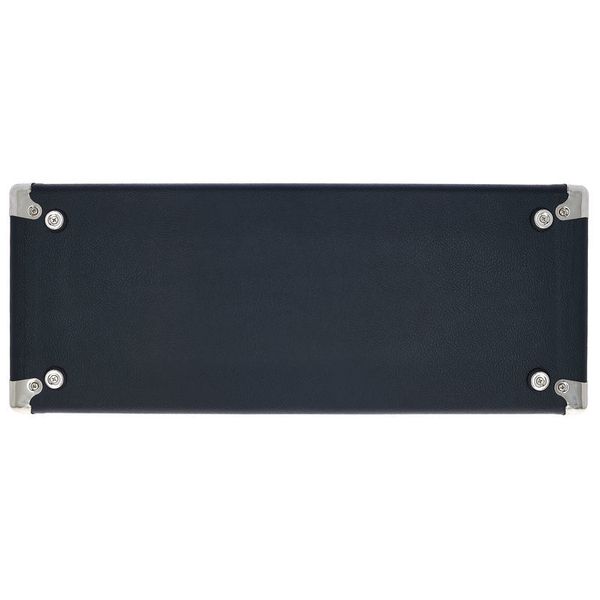 Fender Tone Master Twin Reverb
