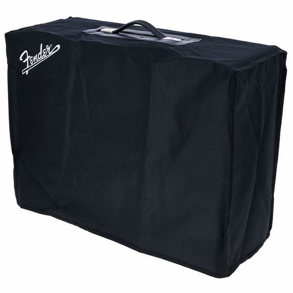 Fender Tone Master Twin Reverb