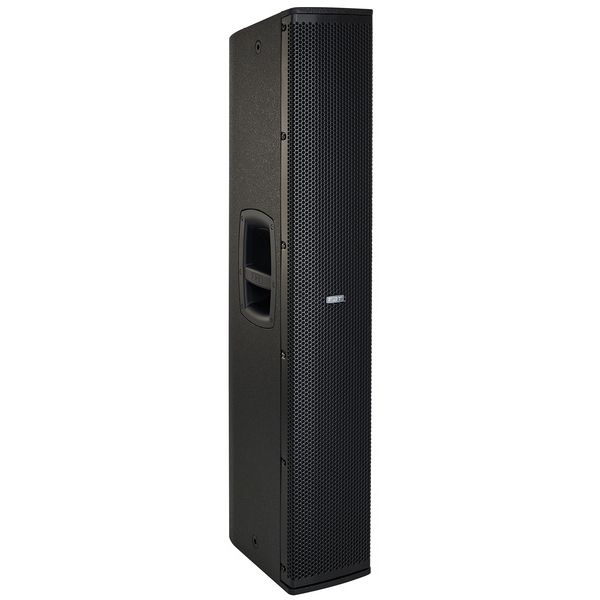 FBT Vertus CLA 406.2 A